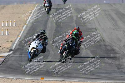 media/Oct-17-2024-Racers Edge (Thu) [[f51934c085]]/A Group/Session 1 (Back Straight Braking Zone)/